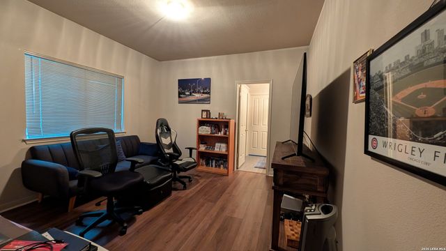 13407 Heights Hall, San Antonio, TX 78230