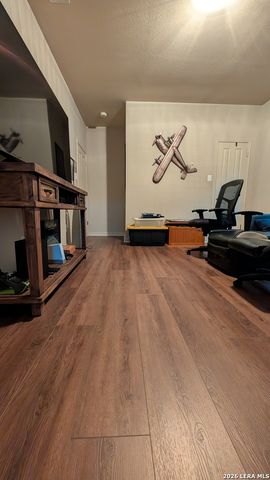 13407 Heights Hall, San Antonio, TX 78230