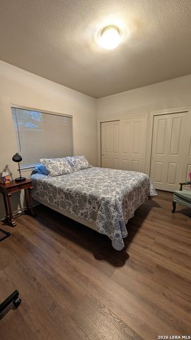 13407 Heights Hall, San Antonio, TX 78230
