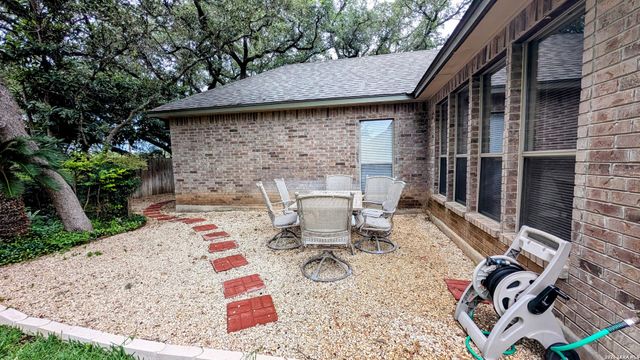13407 Heights Hall, San Antonio, TX 78230