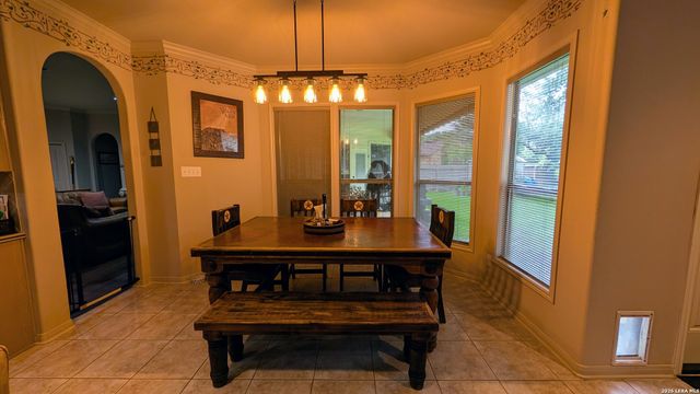 13407 Heights Hall, San Antonio, TX 78230