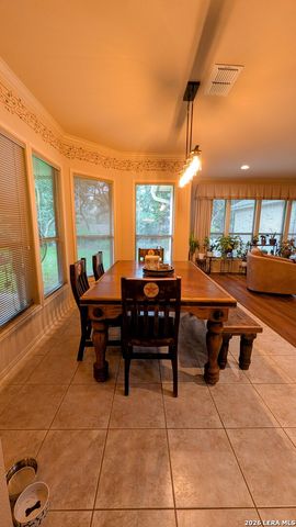 13407 Heights Hall, San Antonio, TX 78230