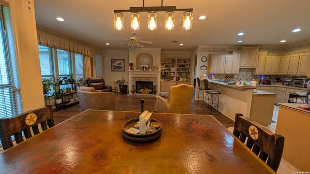 13407 Heights Hall, San Antonio, TX 78230