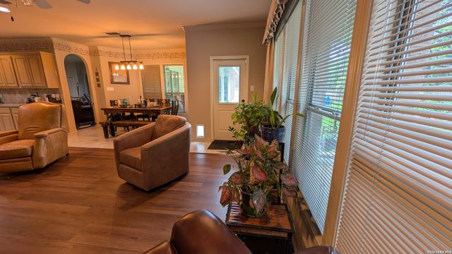 13407 Heights Hall, San Antonio, TX 78230
