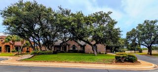 13407 Heights Hall, San Antonio, TX 78230