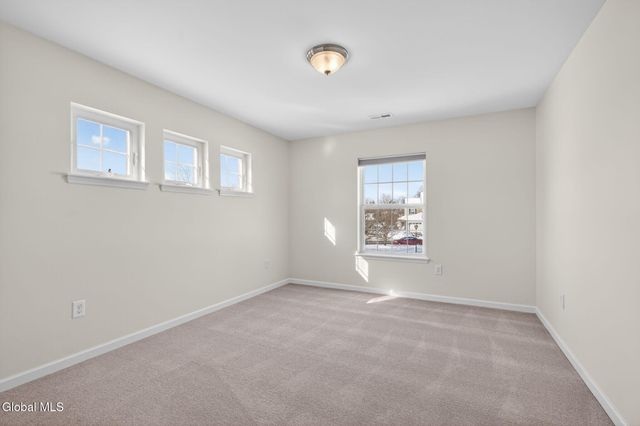 36 Governor Circle, Albany, NY 12208