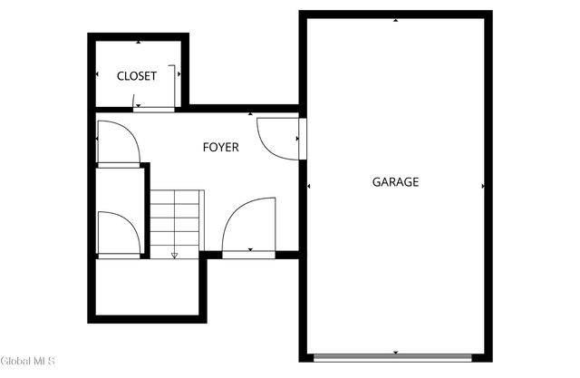 36 Governor Circle, Albany, NY 12208