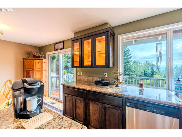 10900 Se 258TH Pl, Damascus, OR 97089
