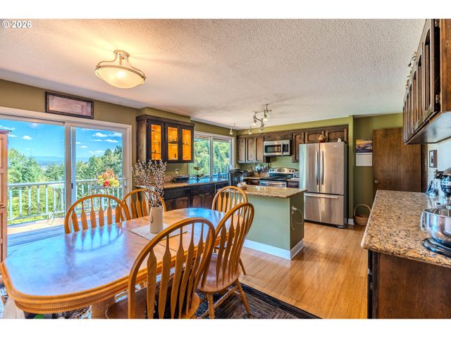 10900 Se 258TH Pl, Damascus, OR 97089