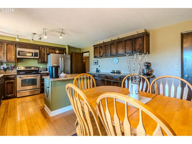 10900 Se 258TH Pl, Damascus, OR 97089