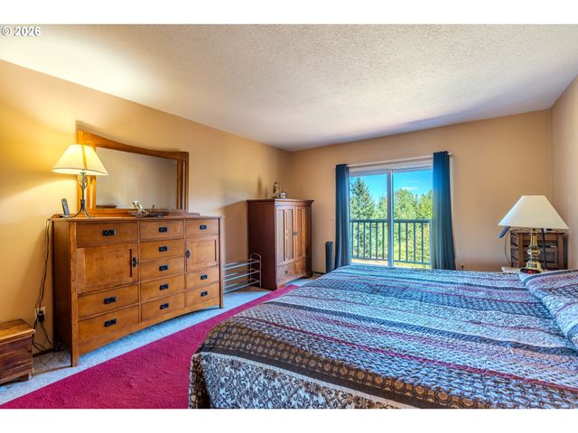 10900 Se 258TH Pl, Damascus, OR 97089