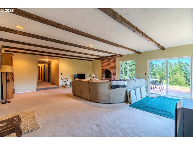 10900 Se 258TH Pl, Damascus, OR 97089