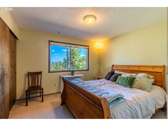 10900 Se 258TH Pl, Damascus, OR 97089