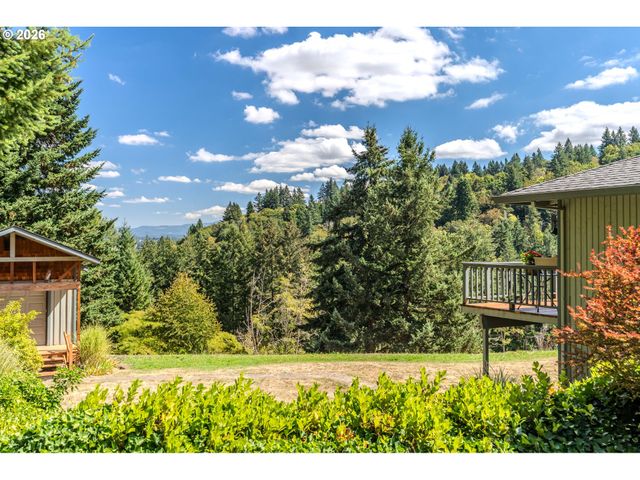 10900 Se 258TH Pl, Damascus, OR 97089