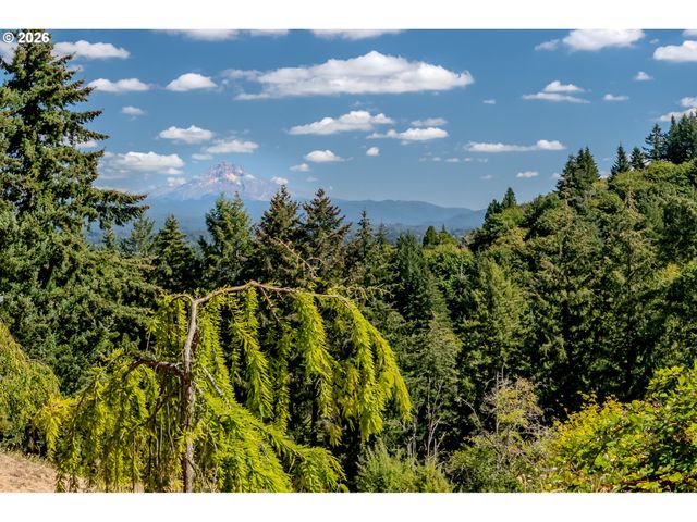 10900 Se 258TH Pl, Damascus, OR 97089