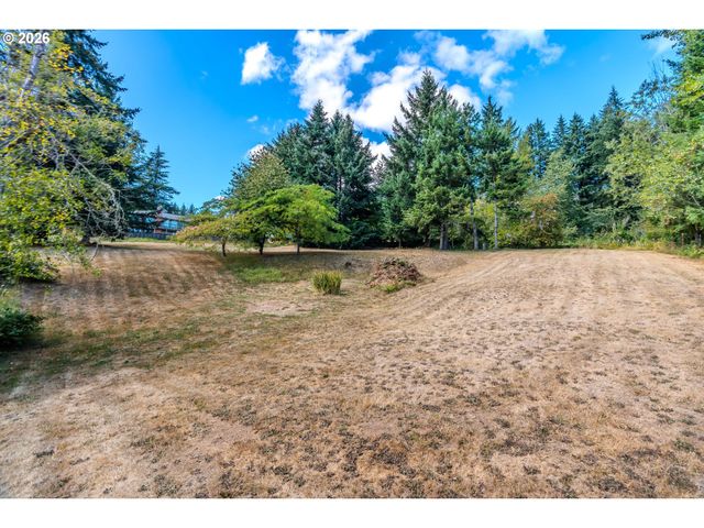 10900 Se 258TH Pl, Damascus, OR 97089