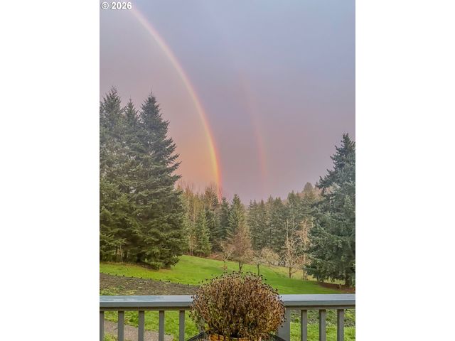 10900 Se 258TH Pl, Damascus, OR 97089