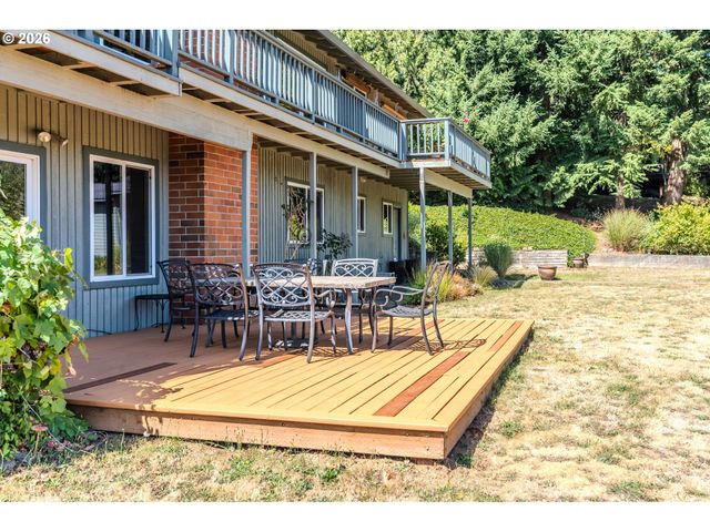 10900 Se 258TH Pl, Damascus, OR 97089