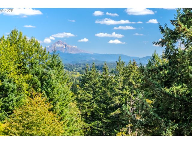 10900 Se 258TH Pl, Damascus, OR 97089