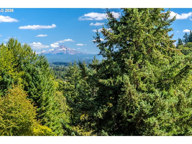 10900 Se 258TH Pl, Damascus, OR 97089