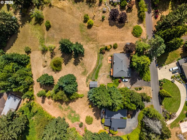 10900 Se 258TH Pl, Damascus, OR 97089