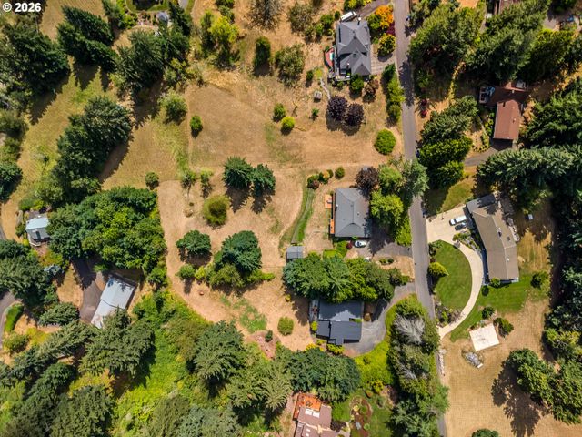 10900 Se 258TH Pl, Damascus, OR 97089