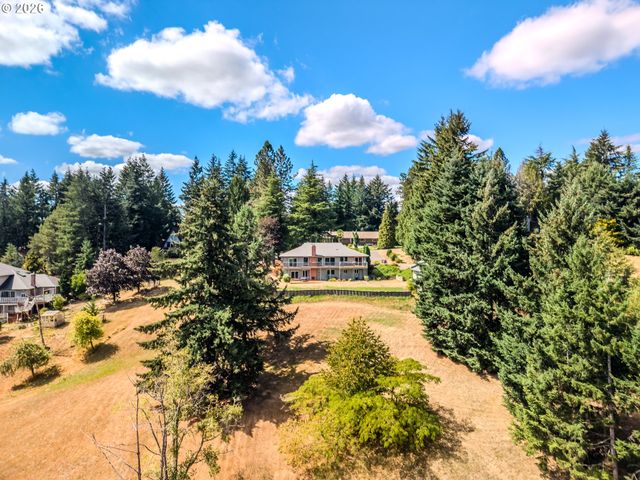 10900 Se 258TH Pl, Damascus, OR 97089