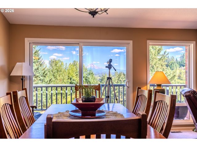 10900 Se 258TH Pl, Damascus, OR 97089