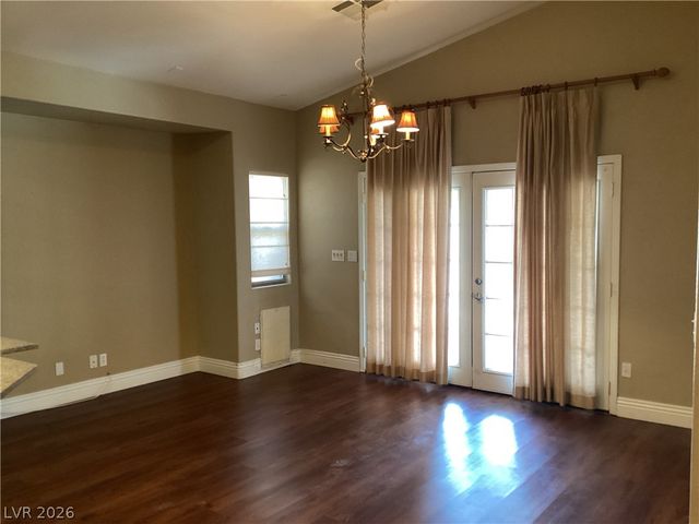 8305 Valley Stream Avenue, Las Vegas, NV 89131