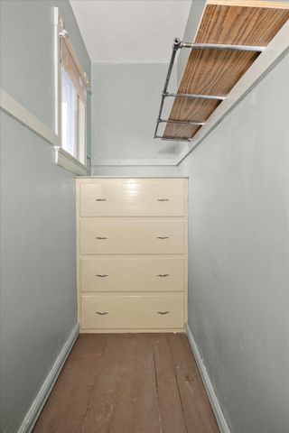 417 C St, Cheney, WA 99004