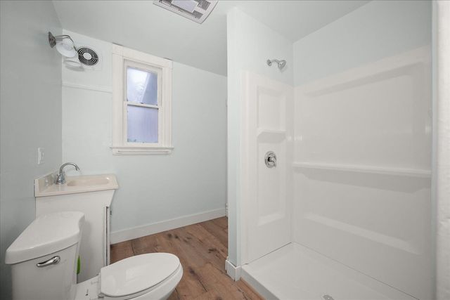 417 C St, Cheney, WA 99004