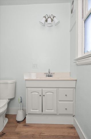 417 C St, Cheney, WA 99004