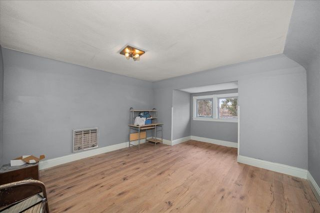 417 C St, Cheney, WA 99004