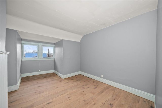 417 C St, Cheney, WA 99004