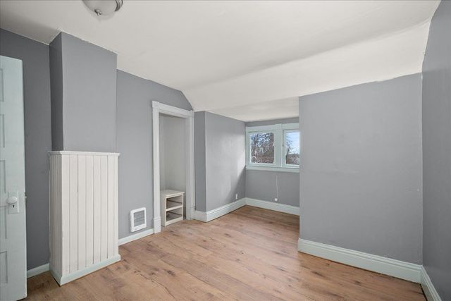 417 C St, Cheney, WA 99004