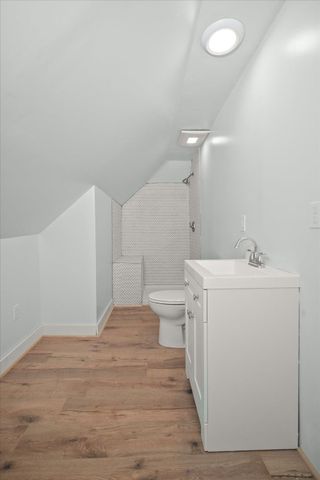 417 C St, Cheney, WA 99004