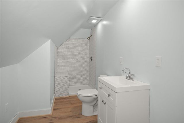 417 C St, Cheney, WA 99004