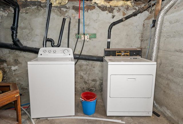 417 C St, Cheney, WA 99004