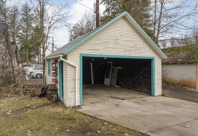 417 C St, Cheney, WA 99004