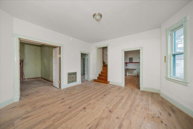 417 C St, Cheney, WA 99004