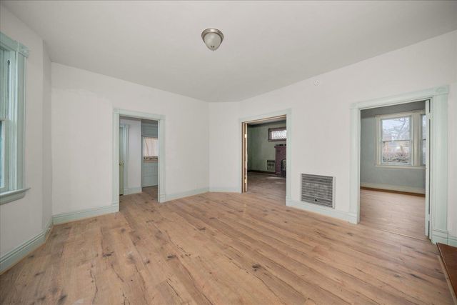 417 C St, Cheney, WA 99004