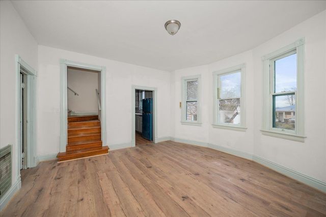 417 C St, Cheney, WA 99004