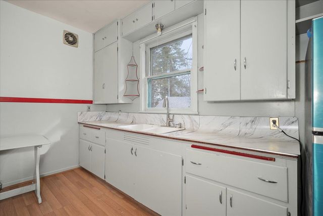 417 C St, Cheney, WA 99004