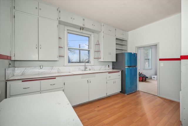 417 C St, Cheney, WA 99004