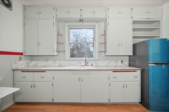 417 C St, Cheney, WA 99004