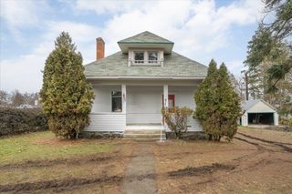 417 C St, Cheney, WA 99004