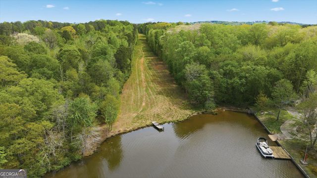 87 Wildwood Drive, Temple, GA 30179