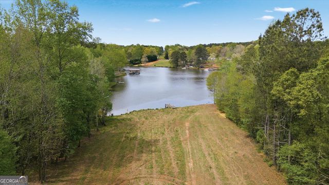 87 Wildwood Drive, Temple, GA 30179