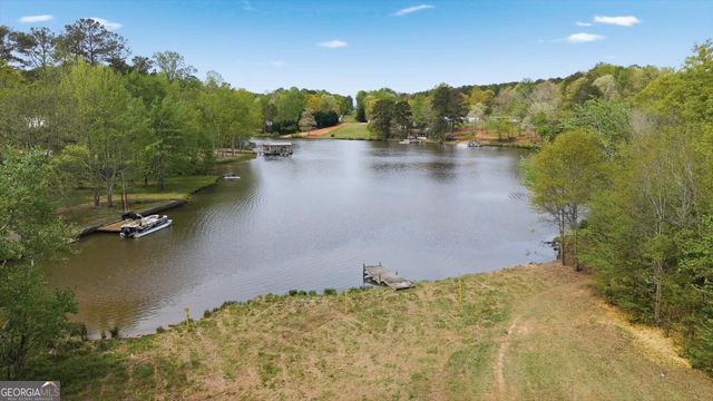 87 Wildwood Drive, Temple, GA 30179