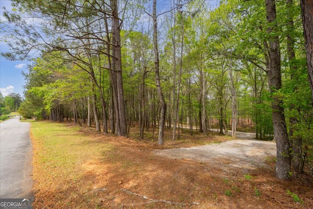 87 Wildwood Drive, Temple, GA 30179
